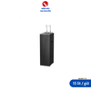 Máy lọc nước tủ đứng Philips ADD8911/74