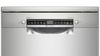 Máy rửa bát BOSCH SMS4HCI48E