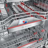 Máy rửa bát BOSCH SMS4HCI48E
