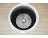 Nồi cơm nắp gài Panasonic 1.8 lít SR-MVN18LRAX