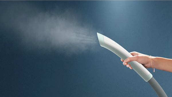 Bàn Ủi Hơi Nước Đứng Philips STE1010/70 1600W