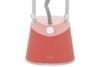 Bàn Ủi Hơi Nước Đứng Philips STE1020/40 1800W