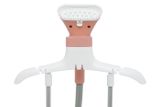 Bàn Ủi Hơi Nước Đứng Philips STE1020/40 1800W