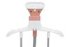 Bàn Ủi Hơi Nước Đứng Philips STE1020/40 1800W
