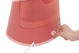 Bàn Ủi Hơi Nước Đứng Philips STE1020/40 1800W