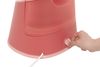 Bàn Ủi Hơi Nước Đứng Philips STE1020/40 1800W