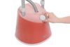 Bàn Ủi Hơi Nước Đứng Philips STE1020/40 1800W