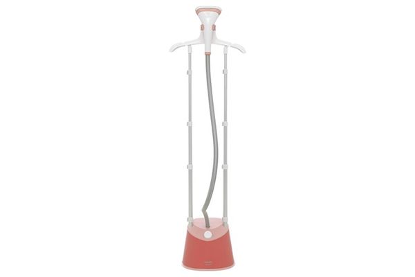 Bàn Ủi Hơi Nước Đứng Philips STE1020/40 1800W