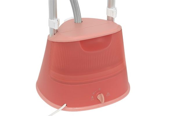 Bàn Ủi Hơi Nước Đứng Philips STE1020/40 1800W