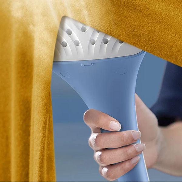 Bàn Ủi Hơi Nước Đứng Philips STE1030/20 1800W