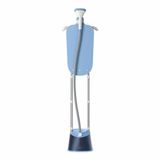 Bàn Ủi Hơi Nước Đứng Philips STE1030/20 1800W