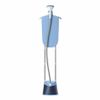 Bàn Ủi Hơi Nước Đứng Philips STE1030/20 1800W