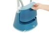 Bàn Ủi Hơi Nước Đứng Philips STE1040/20 1800W