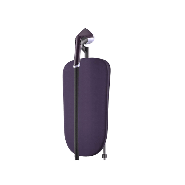 Bàn Ủi Hơi Nước Đứng Philips STE3160/30 2000W