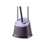 Bàn Ủi Hơi Nước Đứng Philips STE3160/30 2000W