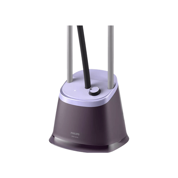 Bàn Ủi Hơi Nước Đứng Philips STE3160/30 2000W