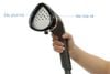 Bàn Ủi Hơi Nước Đứng Philips STE3170/80 2000W