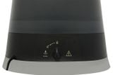Bàn Ủi Hơi Nước Đứng Philips STE3170/80 2000W