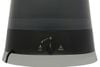 Bàn Ủi Hơi Nước Đứng Philips STE3170/80 2000W
