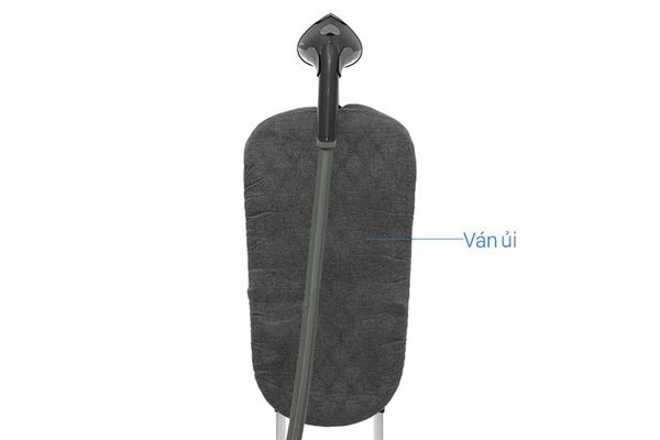 Bàn Ủi Hơi Nước Đứng Philips STE3170/80 2000W