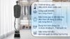 Bàn Ủi Hơi Nước Đứng Philips STE3170/80 2000W