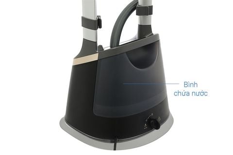 Bàn Ủi Hơi Nước Đứng Philips STE3170/80 2000W