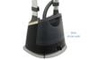 Bàn Ủi Hơi Nước Đứng Philips STE3170/80 2000W