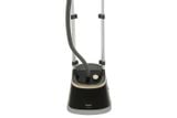 Bàn Ủi Hơi Nước Đứng Philips STE3170/80 2000W