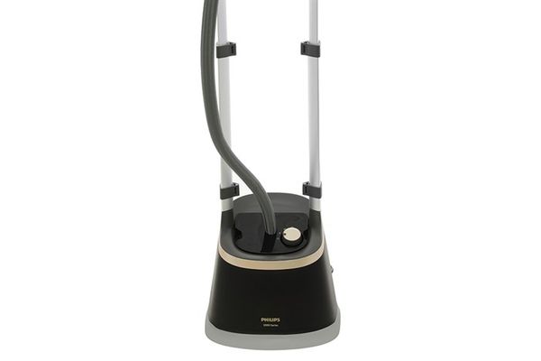 Bàn Ủi Hơi Nước Đứng Philips STE3170/80 2000W