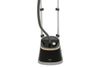 Bàn Ủi Hơi Nước Đứng Philips STE3170/80 2000W