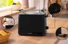 Máy nướng bánh mì BOSCH TAT3M123