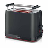 Máy nướng bánh mì BOSCH TAT3M123