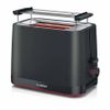 Máy nướng bánh mì BOSCH TAT3M123