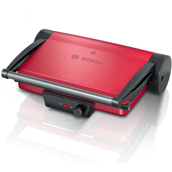 Vỉ nướng điện BOSCH TCG4104