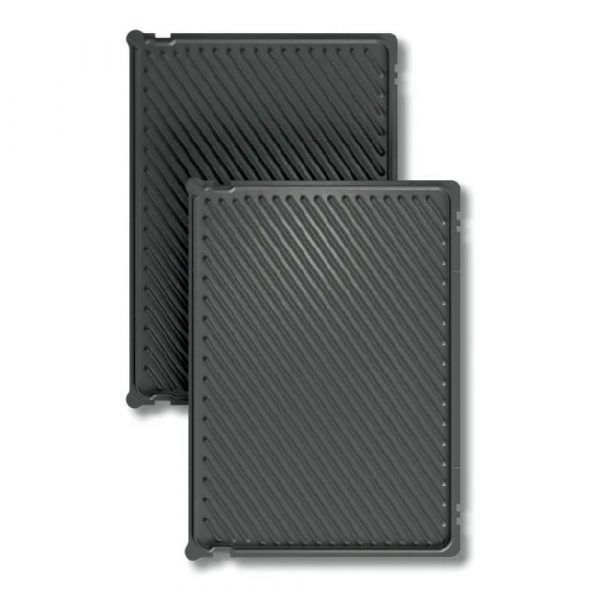 Vỉ nướng điện BOSCH TCG4104