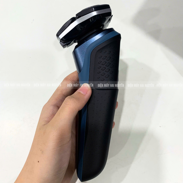 Máy Cạo Râu Khô Và Ướt Philips S5880/20