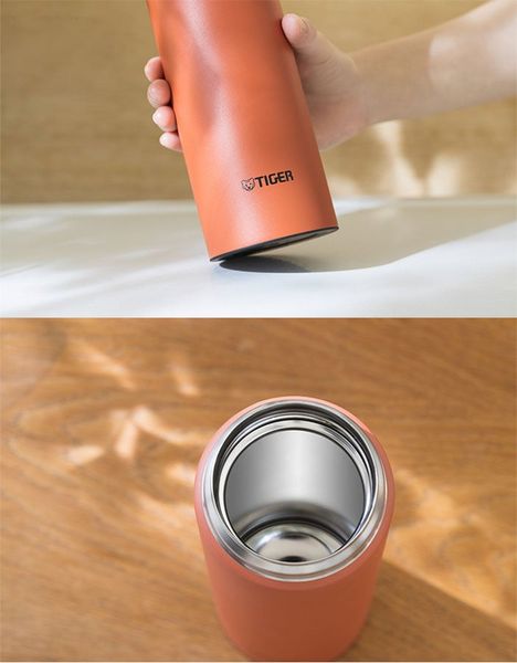 Bình giữ nhiệt Tiger MCZ-S080 (800ml)