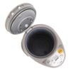 Bình thủy điện Tiger PDR-S