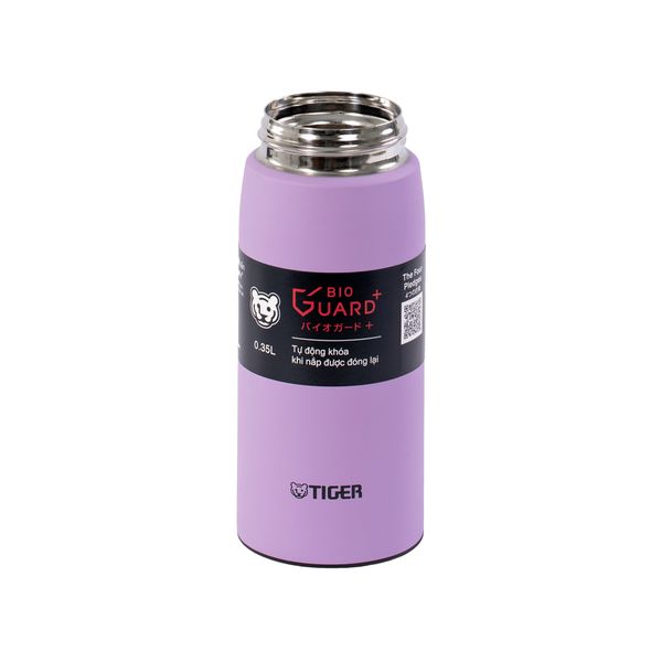 Bình giữ nhiệt Tiger MCT-K035