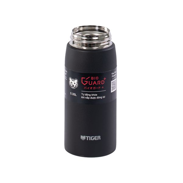 Bình giữ nhiệt Tiger MCT-K035
