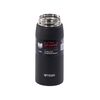 Bình giữ nhiệt Tiger MCT- K035