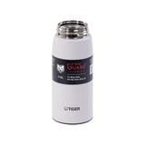 Bình giữ nhiệt Tiger MCT- K035