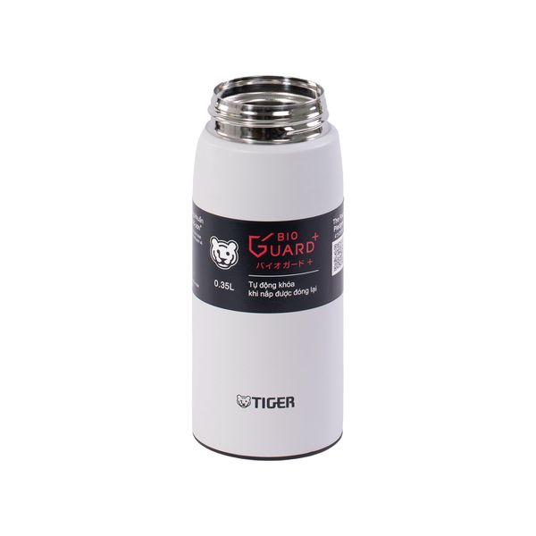 Bình giữ nhiệt Tiger MCT-K035