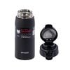 Bình giữ nhiệt Tiger MCT- K035