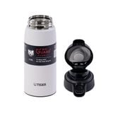 Bình giữ nhiệt Tiger MCT- K035