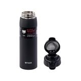 Bình giữ nhiệt lưỡng tính nắp bật đẩy Tiger MCT-K