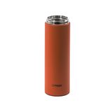 Bình giữ nhiệt lưỡng tính nắp vặn Tiger MCZ-S