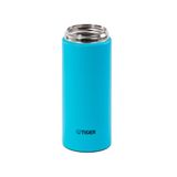 Bình giữ nhiệt lưỡng tính nắp vặn Tiger MCZ-S