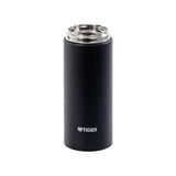 Bình giữ nhiệt lưỡng tính nắp vặn Tiger MCZ-S