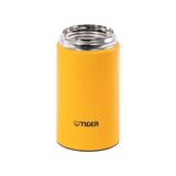 Bình giữ nhiệt lưỡng tính nắp vặn Tiger MCZ-S